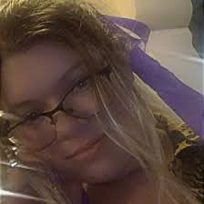 max Dalton (makdalton05)