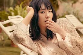 新垣結衣 出演 h＆m cm メイキング let's change with yui aragaki 4分1秒. æ–°ç–†æ£‰äº‹ä»¶ç™¼é…µ æ—¥æœ¬åœ‹æ°'è€å©†æ–°åž£çµè¡£ä»£è¨€h M ä¸­åœ‹ç¶²å‹å´©æ½°å–Šé›¢å©š ä¸Šå ± æµè¡Œ