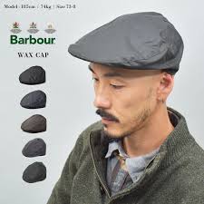 BARBOUR】TWEED チェックキャスケット ANTHONY PETO（アンソニーぺト）コットンキャスケット IRLANDAISE  18521403025｜guji online