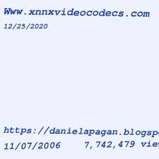 Www.xnnxvideocodecs.com american express 2019 indonesia / teff 2019 bande annonce trailer official video fs : Www Xvidvideocodecs Com American Express Login Page My Account Login Page