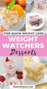 Pin On Weight Watchers