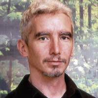 Browse Steinbach Obituaries and Funeral Announcements