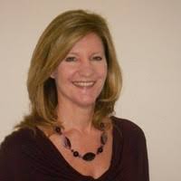 40+ "Donna Mello" profiles