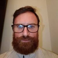 alan coyne (@coynealan)