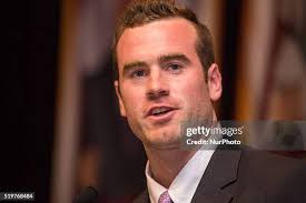 91 Jeff Bostic Stock Photos, High-Res Pictures, and Images