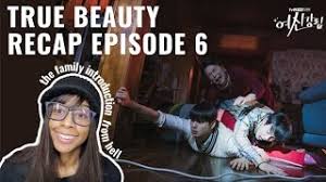22:30 time slot previously occupied by tale of the nine tailed. true beauty dec 13 2020 11:06 am does someone know, who is the guy from episode 2 that helping an hyun kyu arranging the flower on the floor for sooa and tae hoon 100th anniversary. Wk5oy32grkz4rm