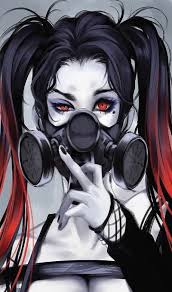 We did not find results for: Bad Air Breathe Gas Mask Gasmask Girl Mask Hd Mobile Wallpaper Peakpx