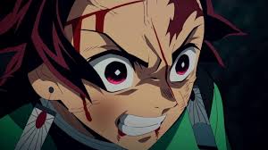 Demon Slayer Live Wallpapers Top Free Demon Slayer Live Backgrounds Wallpaperaccess