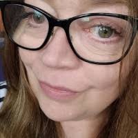 50+ "Cheryl Barnard" profiles