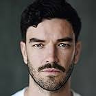 Ant-Man and the Wasp: Quantumania (2023)