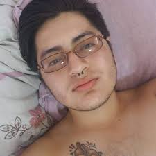 💀🚬 Lazarus performance and racing 🇲🇽