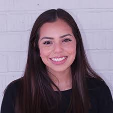 Darla Garcia's Instagram, Twitter & Facebook