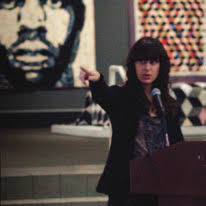 ANNUAL REPORT FY 2014