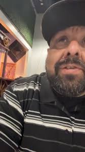 The Nacho Mafia added a new photo.