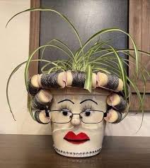 Cheryl Gaw (gaw4517)