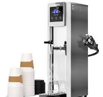 Amazon.com: WantJoin Commercial Hot Water Dispenser Water ...