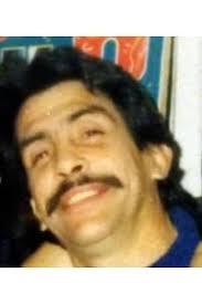 Obituaries at Family Choice Cremation in Warren