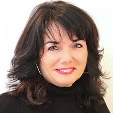 Mortgage and Home Financing Advisors