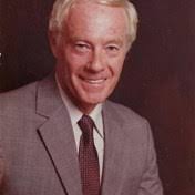 Elizabeth Mcroberts's Instagram, Twitter & Facebook