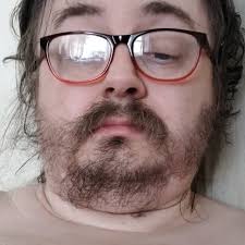 I hope they book you to bitch slap Cody straight back to his rightful place  in lower midcard obscurity.