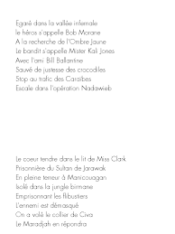 Your colleagues, classmates, and 500 million other professionals are on linkedin. Indochine L Aventurier Paroles A Trouver