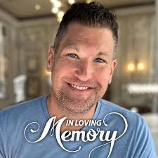 Jacob William Karas"