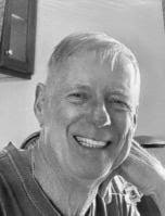 Neal A. Day Obituary