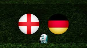 A SPOR - News update