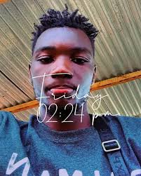 Samuel Boss (@samuel___boss_) • Instagram photos and videos