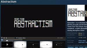 It's also cross platform, meaning you can use it with windows. Steam Game Accused Of Turning Pcs Into Cryptocurrency Miners Eurogamer Net