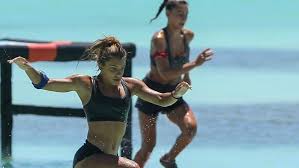 Survivor spoiler 6/4 δεύτερος αγώνας ασυλίας. Survivor Spoiler Poia Omada Kerdizei Th Deyterh Asylia Goba Stileto