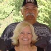 Search for Obituaries