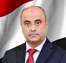 Prime Minister follows up efforts to address the damage caused by heavy  rain in Aden