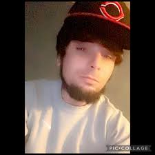 Make sure u all connect your LEGO to epic games