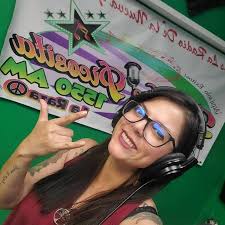 Suspect in Gaby Ramos murder believed to be in Mexico