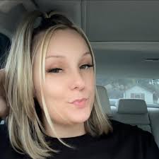 What i asked for last pic what I got ...