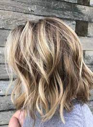 27 Ideas Hair Color Blonde With Lowlights Pink Low Lights Blonde Hair Color Honey Blonde Hair Hair Color Highlights