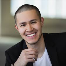 Tom Edwards (@tomedwardsofficial) • Facebook