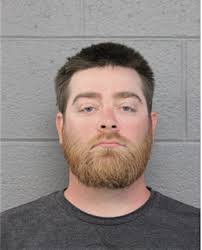 ᐅ Illinois Criminal Records 2009-2025