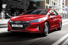 Check spelling or type a new query. Hyundai Elantra 2019 1 6l Gl In Uae New Car Prices Specs Reviews Amp Photos Yallamotor