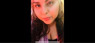 Can someone tell me what I done wrong? My settings were 356 for 45 seconds 