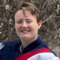 Terry Dowler's Instagram, Twitter & Facebook