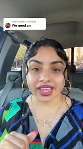 Meeting Update: Seeking Accountability for Unacceptable Teacher Actions