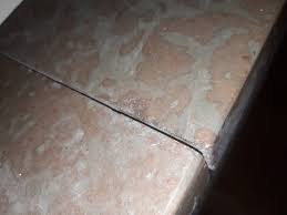 Image result for site:byggahus.se öland