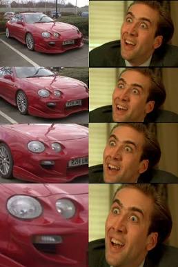images