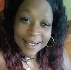 Tonya Logan (@tonya.logan.9400) • Facebook, Connect with friends