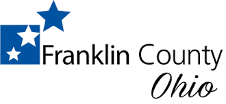 Employment Franklin County Ohio
