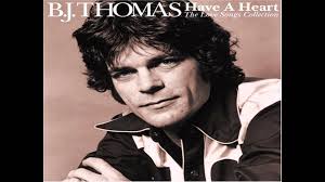 Bj Thomas Greatest Hits Youtube B J Thomas Whatever Happened To Old Fashioned Love Hq Youtube Music Memories Music Country Music Videos