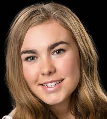 Meet the graduates: Warrensburg-Latham High School