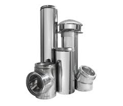 DuraTech Canada | Duravent